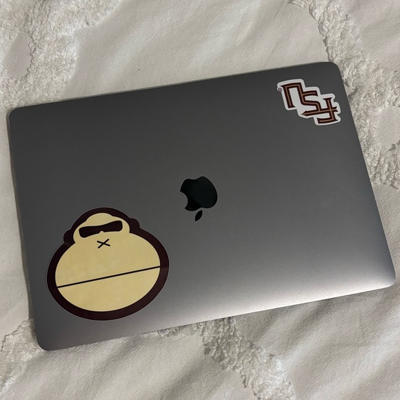 Sun Bum Sticker - Picture 2 of 4